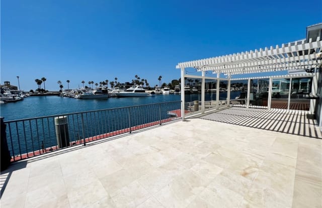 17033 Edgewater Lane - 17033 Edgewater Lane, Huntington Beach, CA 92649
