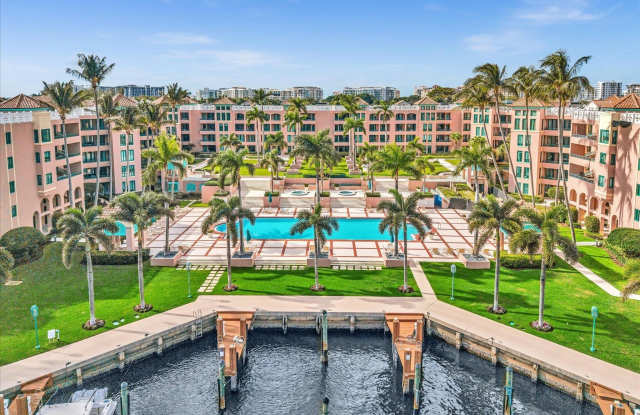 120 SE 5th Avenue unit: 225 photos photos