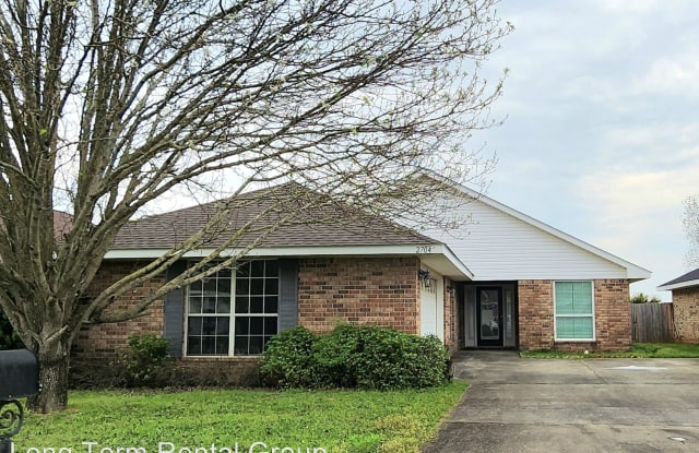 2704 Hampton Park Circle - 2704 Hampton Park Circle, Foley, AL 36535 2704 Hampton Park Circle - 2704 Hampton Park Circle, Foley, AL 36535