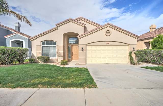 COMING SOON - FULLY REMODELED CHANDLER WATERFRONT HOME!!! photos photos COMING SOON - FULLY REMODELED CHANDLER WATERFRONT HOME!!! photos photos
