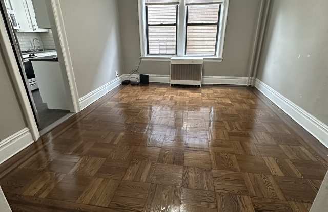 93 Fairview Ave photos photos