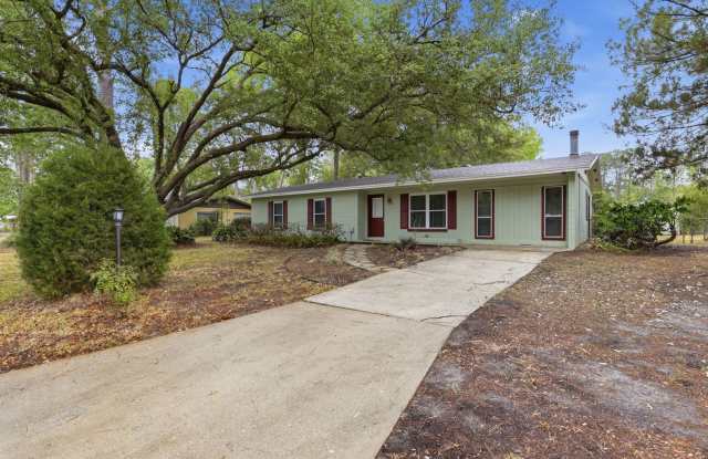 3 bedroom 2 bath house in Northwood Pines photos photos