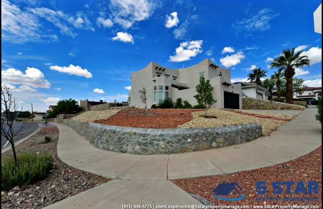 1401 Maple Ridge Way !! photos photos