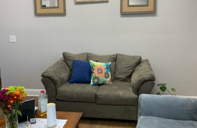 159 South Belair Road Gallery 4
