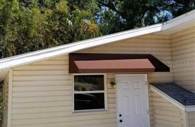 1712 12TH AVENUE W photos photos