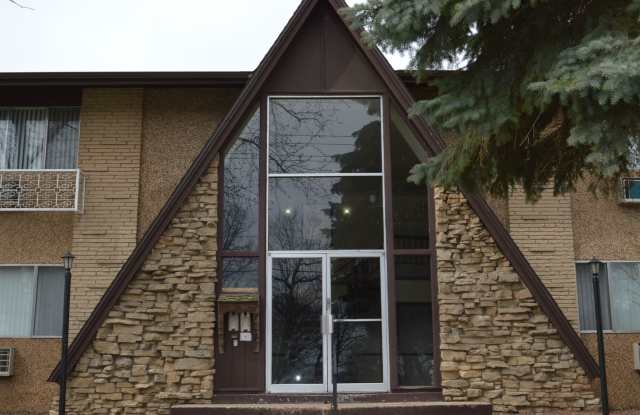 Port Vista Apartments Gallery 2