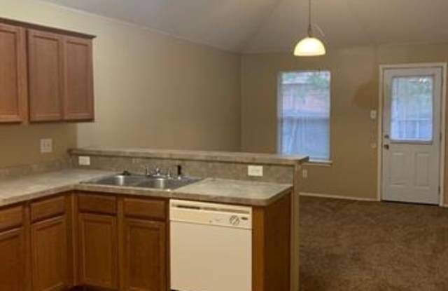2120 Coelum Court Gallery 3