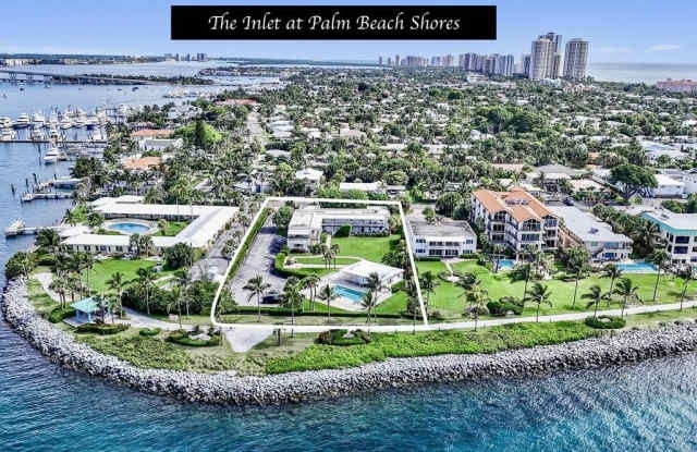320 Inlet Way photos photos