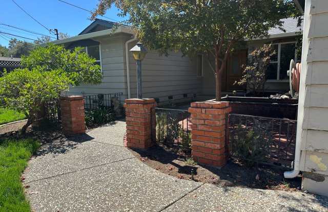 Beautiful Single Family Home in Cupertino photos photos Beautiful Single Family Home in Cupertino photos photos
