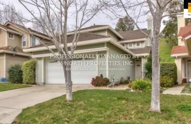 Las Palmas Home For Rent photos photos