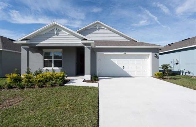 444 TAYLOR GROVES DRIVE photos photos 444 TAYLOR GROVES DRIVE photos photos