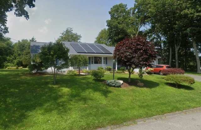 12 Holiday Dr photos photos