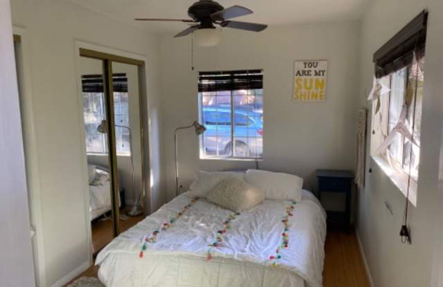 1854 El Sereno Ave Gallery 3