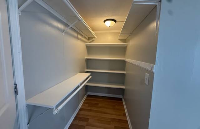 44 Waterway Place Gallery 3