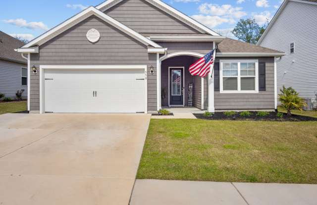 338 Edgewater Way photos photos