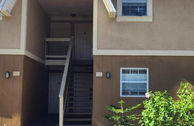 148 Berkshire Lane unit: 148 photos photos