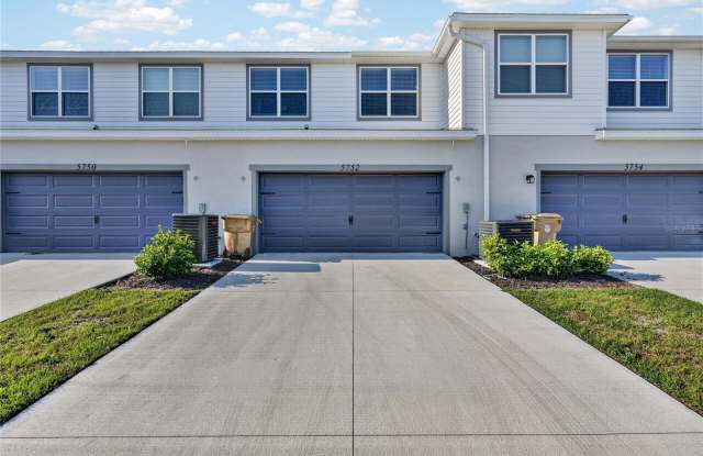 5752 ANDERS Way Gallery 3