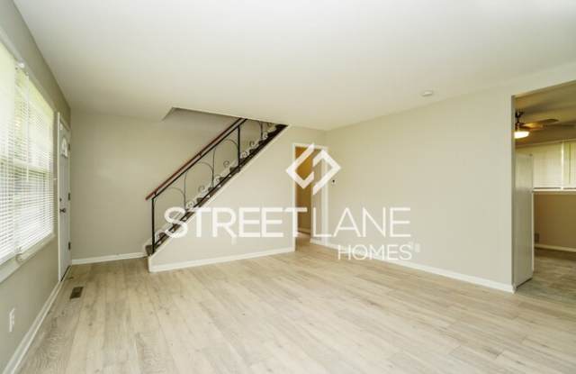 4697 Janis Drive Gallery 4