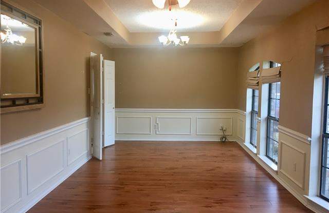 5454 Meadow Vista Lane Gallery 2