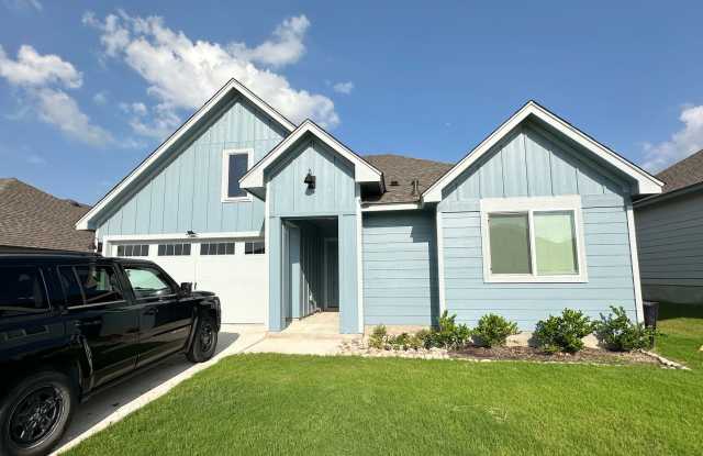 Charming 3-Bedroom Home photos photos