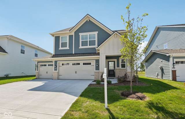 16924 Sandhurst Place photos photos