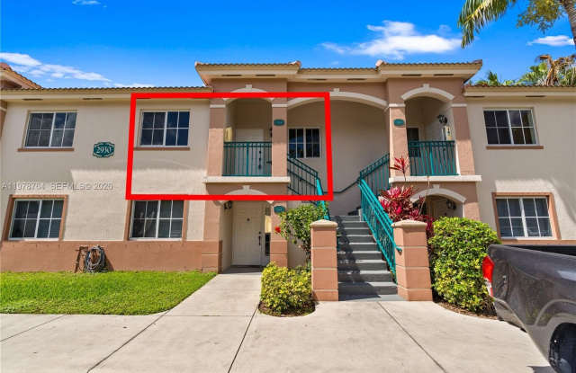 2930 SE 12 RD photos photos