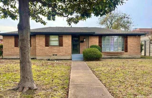 2906 Sharpview Lane - 2906 Sharpview Lane, Dallas, TX 75228 2906 Sharpview Lane - 2906 Sharpview Lane, Dallas, TX 75228