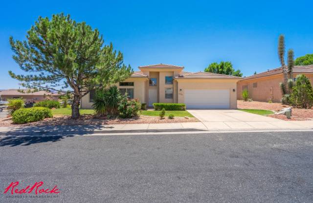Serene 3-Bedroom Home. Small Dog Friendly! photos photos