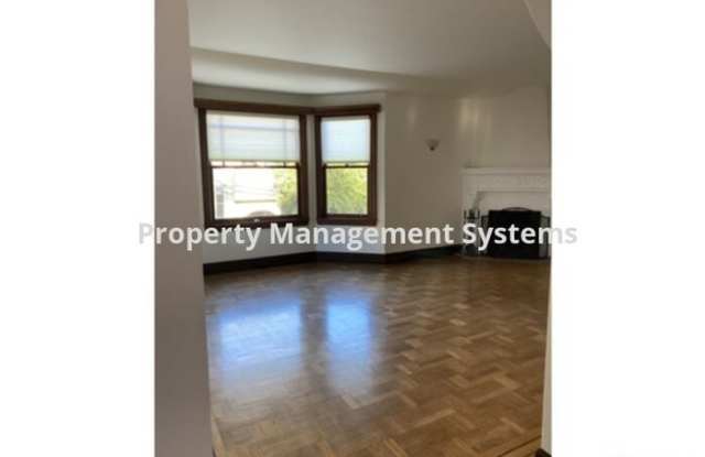 2443 15th Street - 2443 15th Street, San Francisco, CA 94114