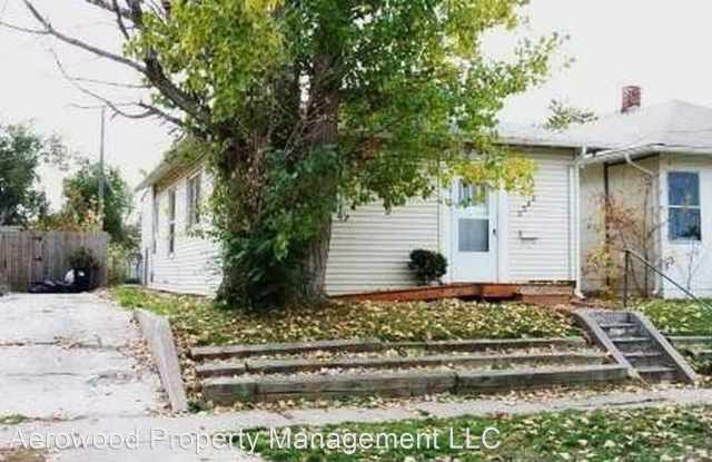 3522 W 7th Ave - 3522 West 7th Avenue, Denver, CO 80204