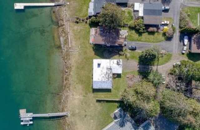 3911 Wollochet Drive Gallery 1