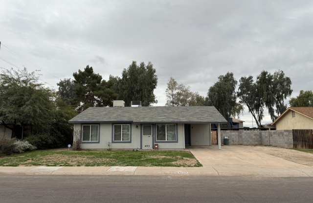 6713 W CAROL Avenue photos photos 6713 W CAROL Avenue photos photos