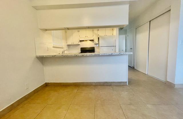 Winwood photos photos