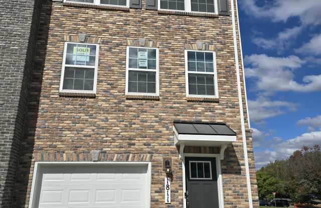 601 W Jubal Early Dr photos photos