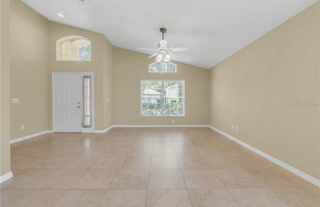 13839 OCEAN PINE CIRCLE Gallery 4
