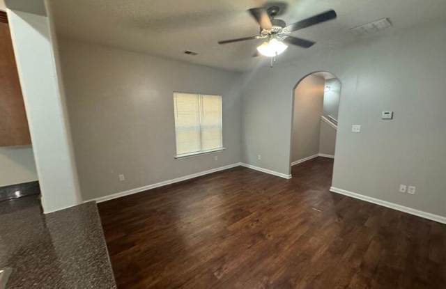 7931 Bay Meadow Cir S Gallery 2
