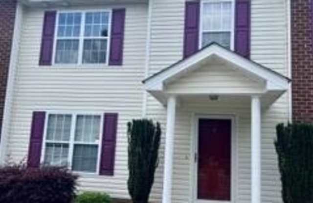 1500 Manning Forest Drive photos photos