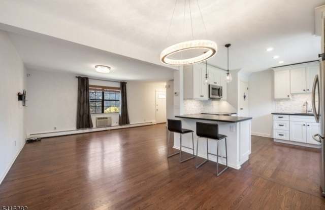 768 Springfield Ave Apt E4 photos photos 768 Springfield Ave Apt E4 photos photos