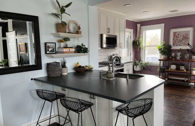 2145 Dorchester Ave 3 photos photos 2145 Dorchester Ave 3 photos photos