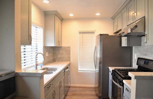 13330 Caminito Ciera - 13330 Caminito Ciera, San Diego, CA 92129