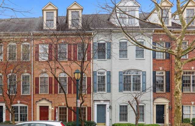413 OAK KNOLL Drive Gallery 1