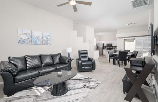 8164 W Zoe Ella Way photos photos