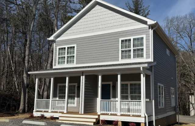 New Construction Rental-Black Mountain photos photos New Construction Rental-Black Mountain photos photos