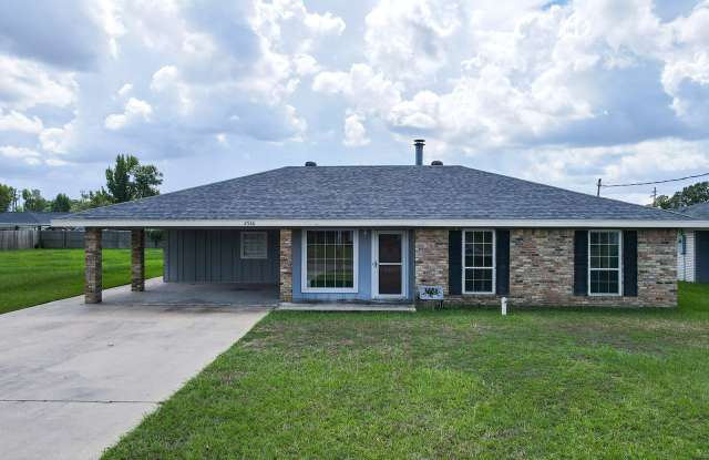2536 Mary Ann Drive Gallery 1
