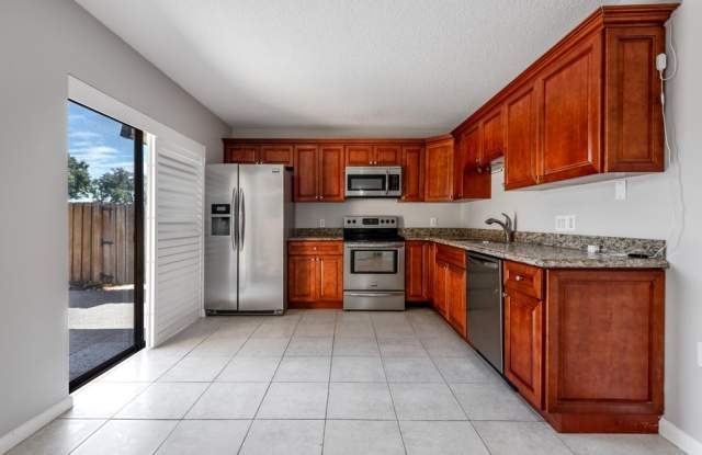 117 1st Way - 1 photos photos