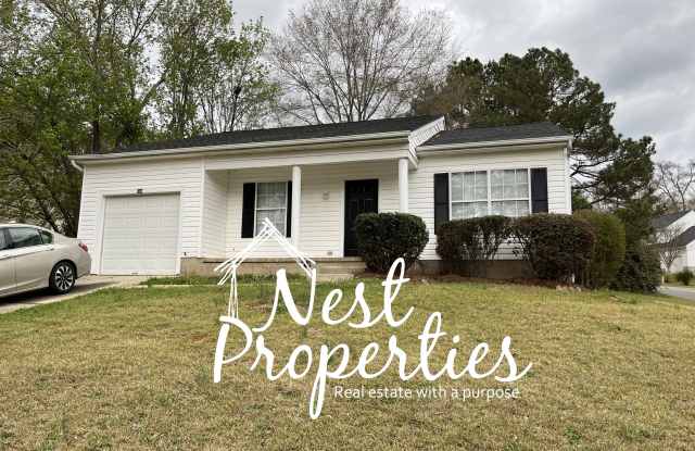 604 Rapids Road photos photos