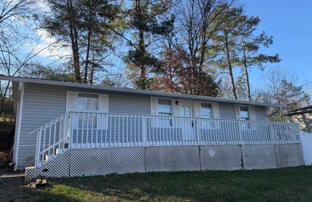 132 Heather Ln photos photos 132 Heather Ln photos photos