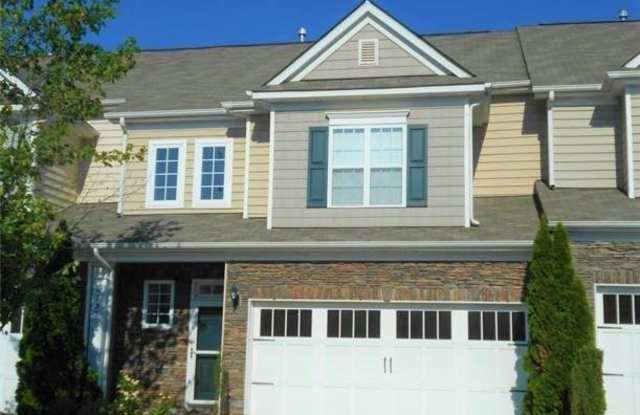 6733 Dusty Saddle Road - 6733 Dusty Saddle Road, Charlotte, NC 28271