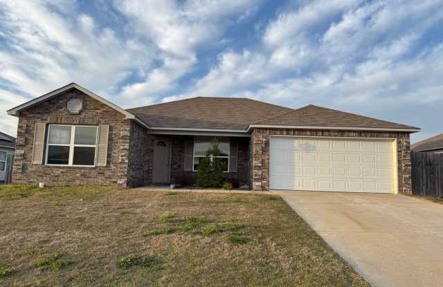 6205 Milsap Drive photos photos