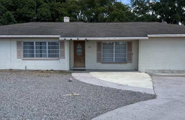 31 N Brentwood Cir photos photos 31 N Brentwood Cir photos photos